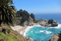 BigSur